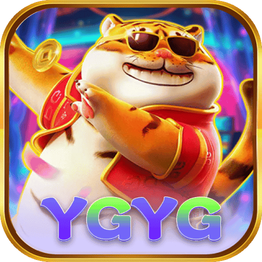 YGYG.COM